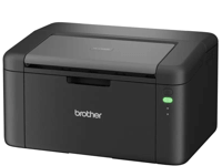 טונר למדפסת Brother HL-L1240w טונר למדפסת Brother HL-L1240w